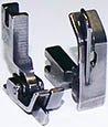 .    SP-18L 1/32" 0,8 